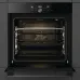 Духовой шкаф GORENJE BSA6747DGWI