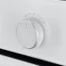 Духовой шкаф EXITEQ EXO-111 white