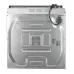 Духовой шкаф EXITEQ EXO-111 white