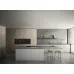 Духовой шкаф GAGGENAU BSP250101