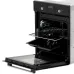Духовой шкаф SIMFER B4EB66025