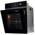 Духовой шкаф GRESSEL U4ES59100
