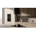 Духовой шкаф TEKA HSB 6350 FULL BLACK