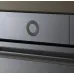 Паровой шкаф V-ZUG CombairSteamer V6000 60 CS6T-23038 жемчуг