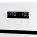 Духовой шкаф EXITEQ EXO-111 white