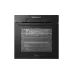 Духовой шкаф MIDEA MO78107CGB
