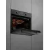 Духовой шкаф KUPPERSBERG HM 628 Black 8