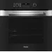 Духовой шкаф MIELE H 2861 B CLST