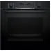 Духовой шкаф BOSCH HBG578EB7