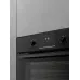 Духовой шкаф KUPPERSBERG HM 628 Black 8
