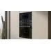 Духовой шкаф TEKA HSB 6350 FULL BLACK