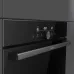 Духовой шкаф GORENJE BOS6747A05DG