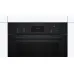 Духовой шкаф BOSCH HBF134EB2