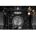 Духовой шкаф MIDEA MO78107CGB