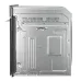 Духовой шкаф EXITEQ EXO-111 white