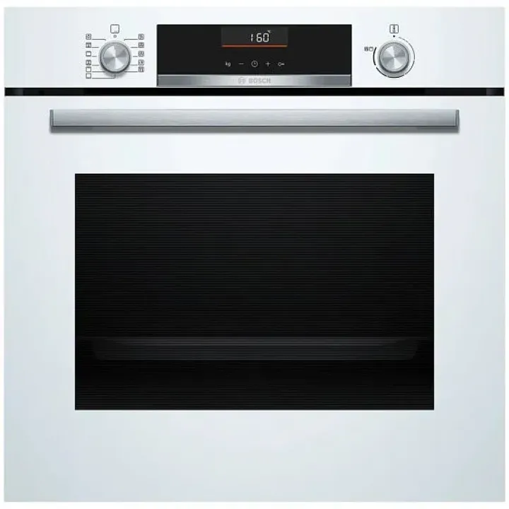 Духовой шкаф BOSCH HBG536EW4