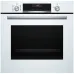 Духовой шкаф BOSCH HBG536EW4