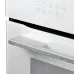 Духовой шкаф EXITEQ EXO-111 white