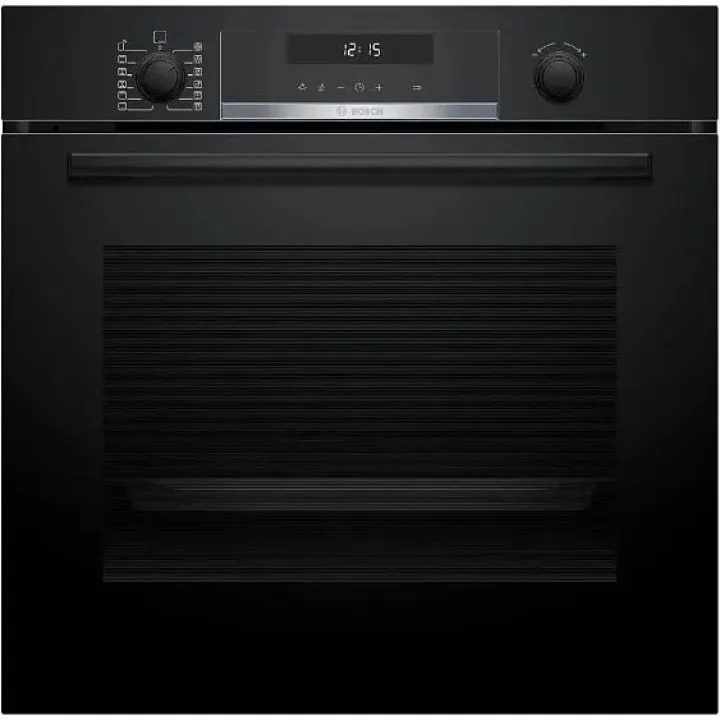 Духовой шкаф BOSCH HBG578EB7