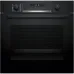 Духовой шкаф BOSCH HBG578EB7