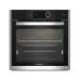 Духовой шкаф GRUNDIG GEBM19600BCHI