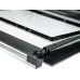 Духовой шкаф CARINO CB6EW56070