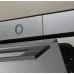Паровой шкаф V-ZUG CombairSteamer V6000 60 CS6T-23038 жемчуг