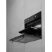 Духовой шкаф KUPPERSBERG HM 628 Black 11