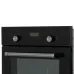 Духовой шкаф SIMFER B4ES67023
