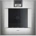 Духовой шкаф GAGGENAU BO470112