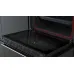 Духовой шкаф TEKA HSB 6350 FULL BLACK