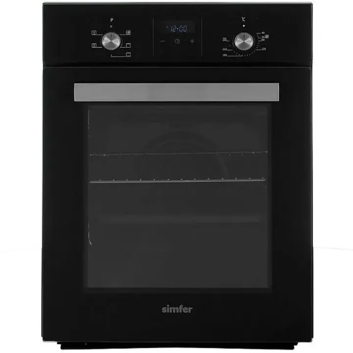 Духовой шкаф SIMFER B4EB66025