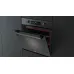 Духовой шкаф TEKA HSB 6350 FULL BLACK