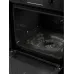 Духовой шкаф KUPPERSBERG HM 628 Black 11