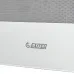 Духовой шкаф EXITEQ EXO-111 white