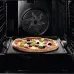Духовой шкаф MIELE H 2861 B CLST