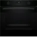 Духовой шкаф BOSCH HUA736EA0T