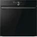 Духовой шкаф GORENJE GO66E Pizza350C
