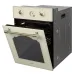 Духовой шкаф HIBERG VM 4360 RY