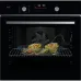 Духовой шкаф AEG OA5PB531AB