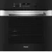 Духовой шкаф MIELE H 2861 B CLST