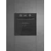 Духовой шкаф KUPPERSBERG HM 628 Black 11