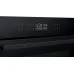 Духовой шкаф SAMSUNG NV7B4225ZAK/WT