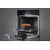 Духовой шкаф MIELE H 2861 B CLST