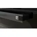 Духовой шкаф TEKA HSB 6350 FULL BLACK