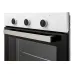 Духовой шкаф CARINO CB6EW56070