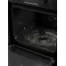 Духовой шкаф KUPPERSBERG HM 628 Black 8