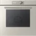 Паровой шкаф V-ZUG CombairSteamer V6000 60 CS6T-23038 жемчуг