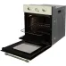 Духовой шкаф HIBERG VM 4360 RY