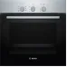 Духовой шкаф BOSCH HBF011BR0T